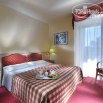 Arizona hotel Lignano Riviera