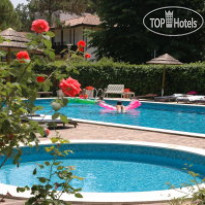 Arizona hotel Lignano Riviera