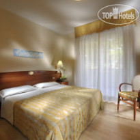 Arizona hotel Lignano Riviera