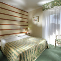 Arizona hotel Lignano Riviera