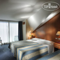 Arizona hotel Lignano Riviera