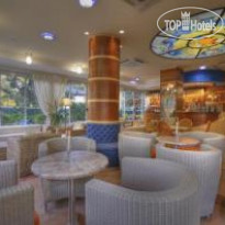 Arizona hotel Lignano Riviera