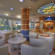 Arizona hotel Lignano Riviera 