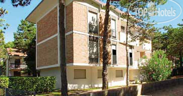 Hotel photo Anna Maria APT