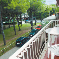 Boreana 