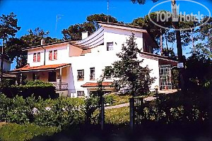 Hotel photo Luciana APT