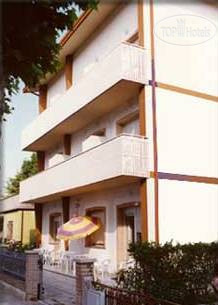 Hotel photo Sonia 
