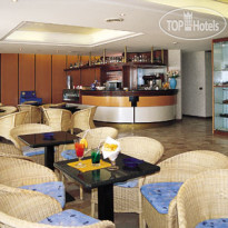 Vittoria hotel  Lignano 