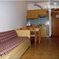 Residence  Primavera 