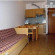 Residence  Primavera 