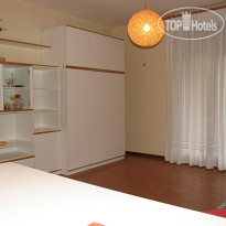 Residence  Primavera 