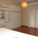 Residence  Primavera 
