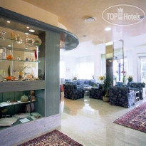 Atlantic hotel Lignano Sabbiadoro