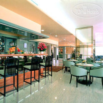 Atlantic hotel Lignano Sabbiadoro