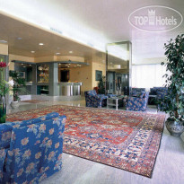 Atlantic hotel Lignano Sabbiadoro