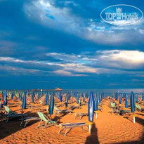 Atlantic hotel Lignano Sabbiadoro