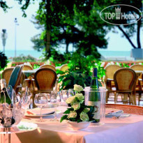 Atlantic hotel Lignano Sabbiadoro