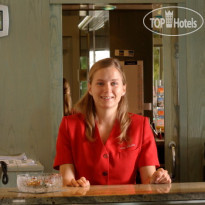 Atlantic hotel Lignano Sabbiadoro