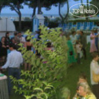 Atlantic hotel Lignano Sabbiadoro