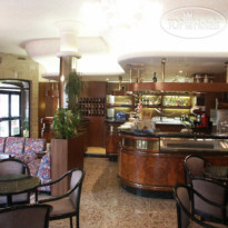 Acapulco Hotel Lignano Pineta