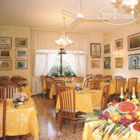 Acapulco Hotel Lignano Pineta