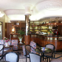 Acapulco Hotel Lignano Pineta