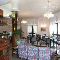 Acapulco Hotel Lignano Pineta