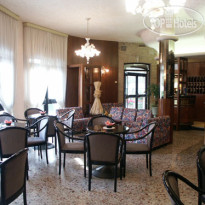 Acapulco Hotel Lignano Pineta