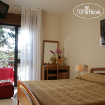 Acapulco Hotel Lignano Pineta