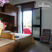 Acapulco Hotel Lignano Pineta