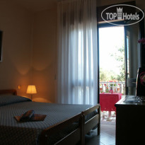 Acapulco Hotel Lignano Pineta