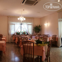 Acapulco Hotel Lignano Pineta
