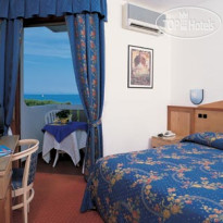 Bellavista Hotel Lignano