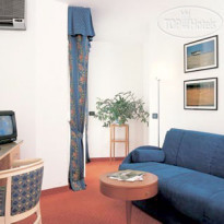 Bellavista Hotel Lignano