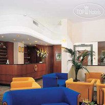 Bellavista Hotel Lignano