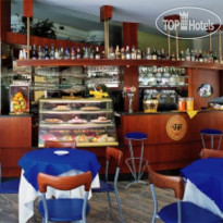 Bellavista Hotel Lignano