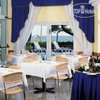 Bellavista Hotel Lignano
