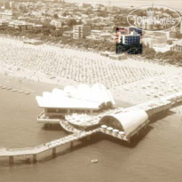 Bellavista Hotel Lignano