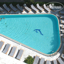 Bellavista Hotel Lignano