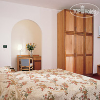 Bellavista Hotel Lignano