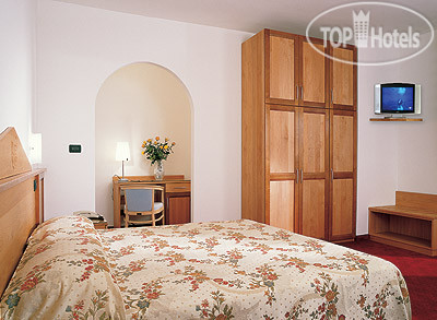 New photos from tourists Bellavista Hotel Lignano 4*