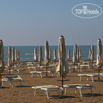 Bellavista Hotel Lignano