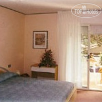 Conca Verde hotel  Lignano 