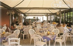 Новые добавленные фото туристов Conca Verde hotel  Lignano 4*