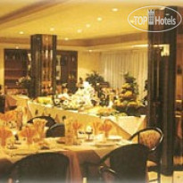 Conca Verde hotel  Lignano 