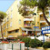 Luna hotel Lignano 
