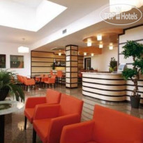 Nettuno hotel Lignano 