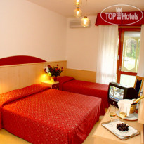 Regina hotel Lignano 