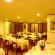 Regina hotel Lignano 