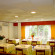 Regina hotel Lignano 